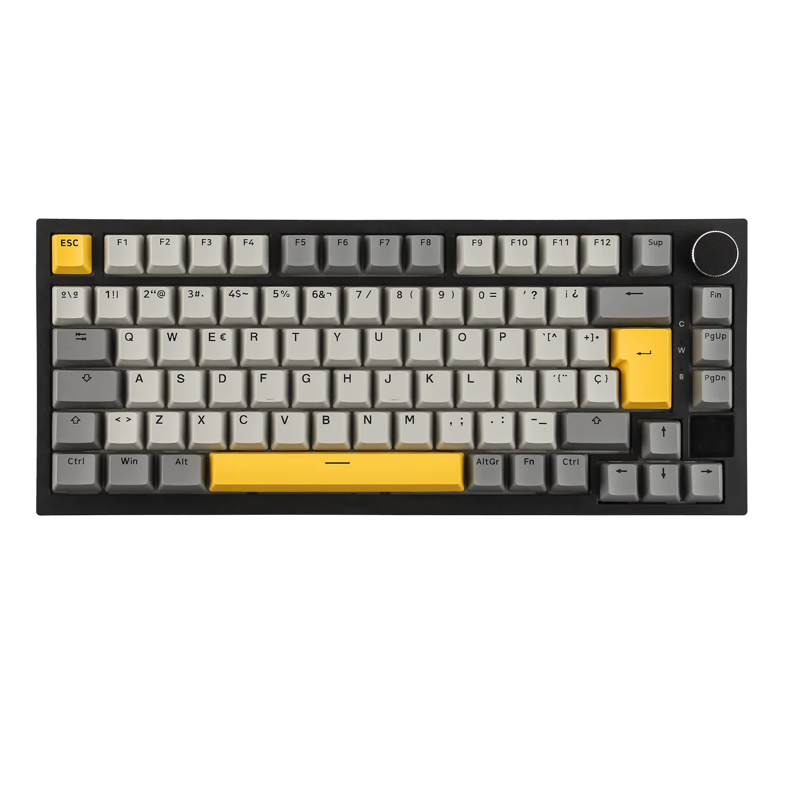 Product image 55