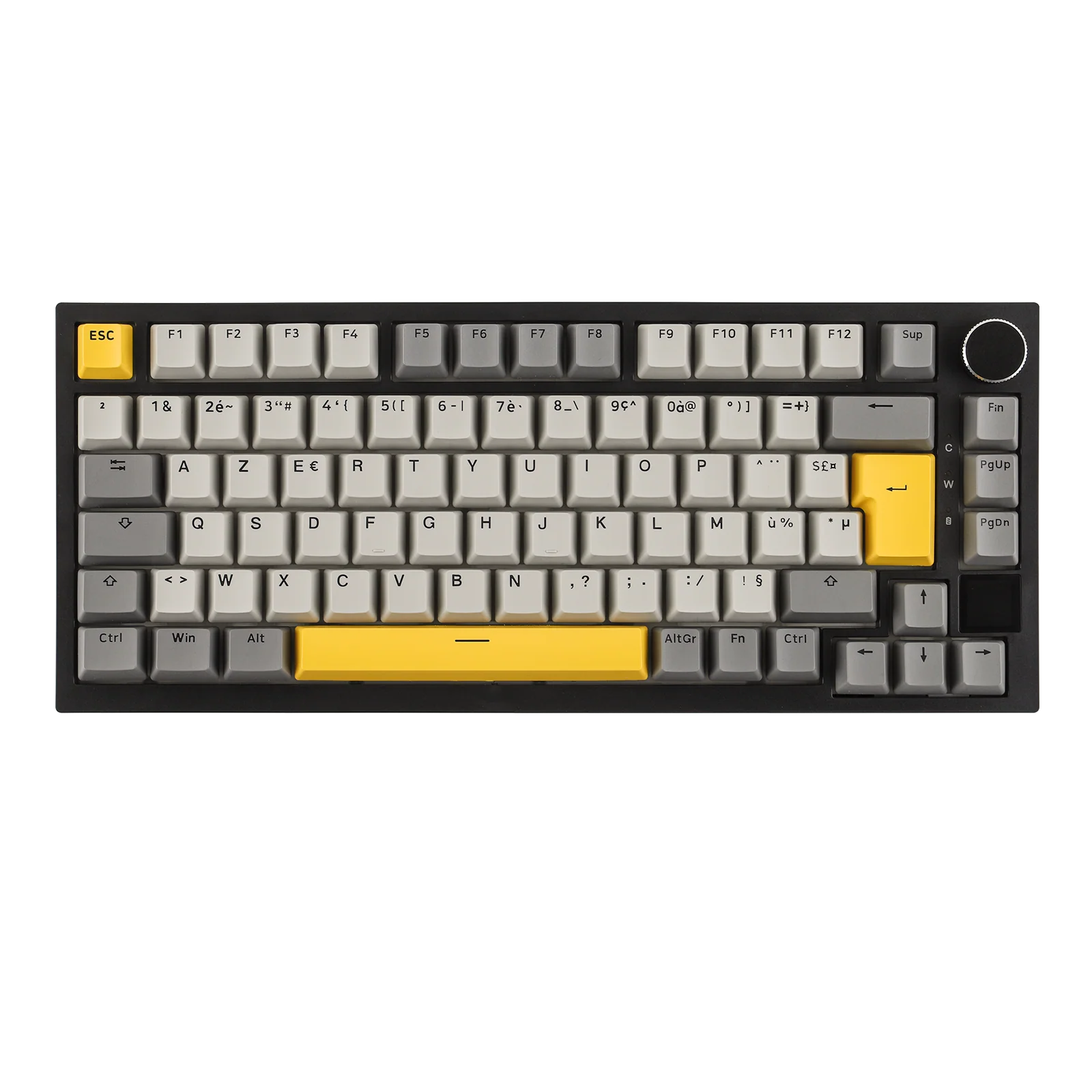 Product image 66