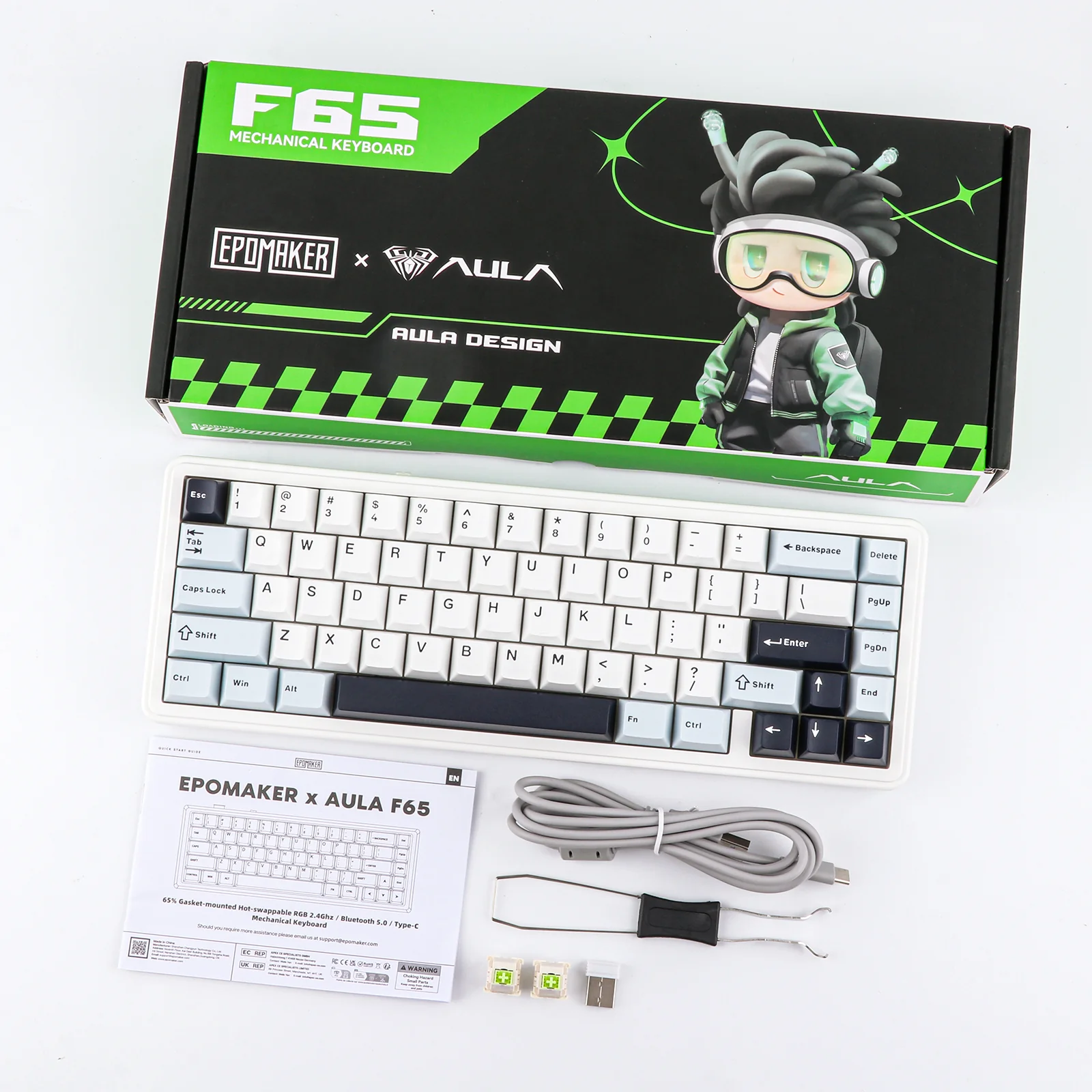 Product image 13