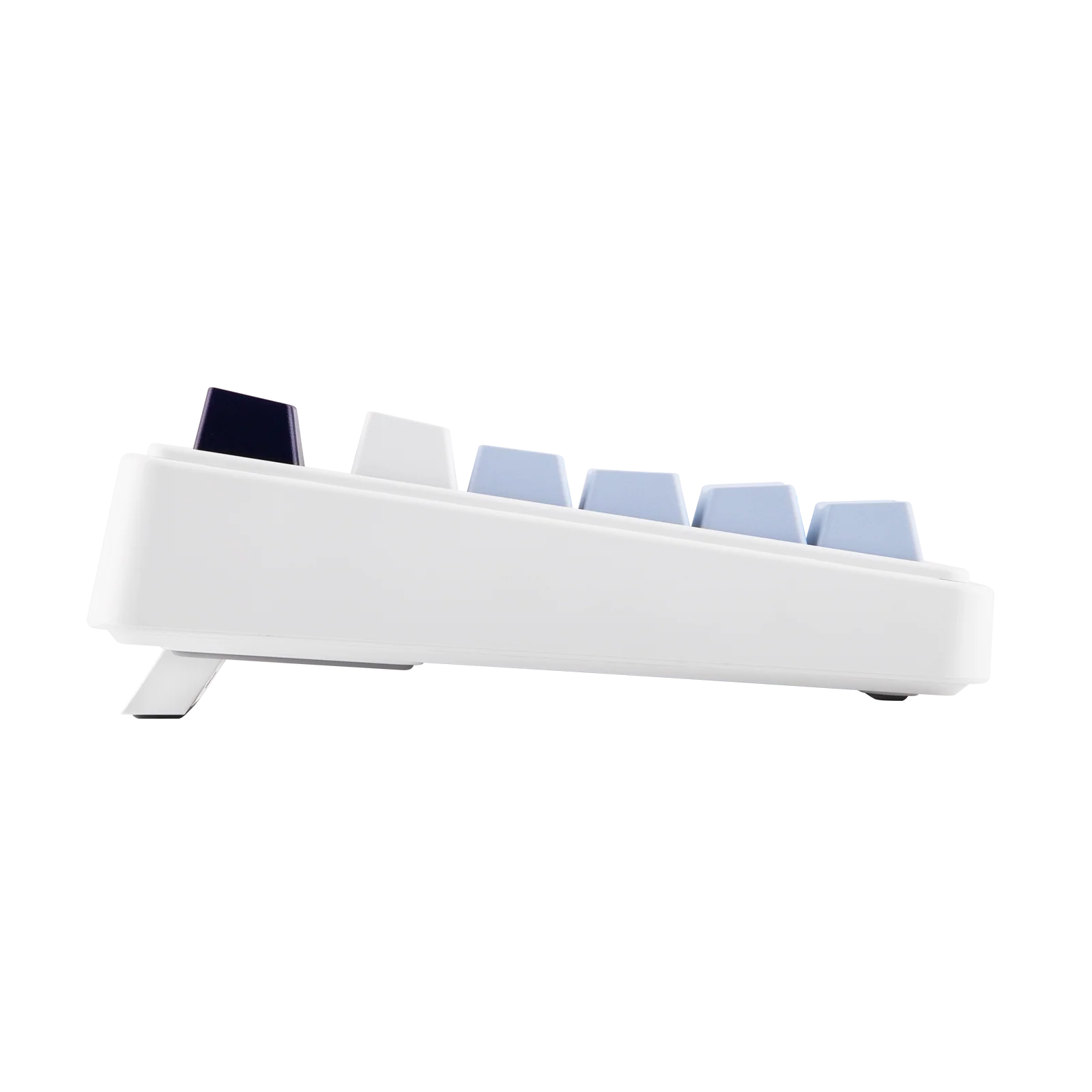 Product image 115