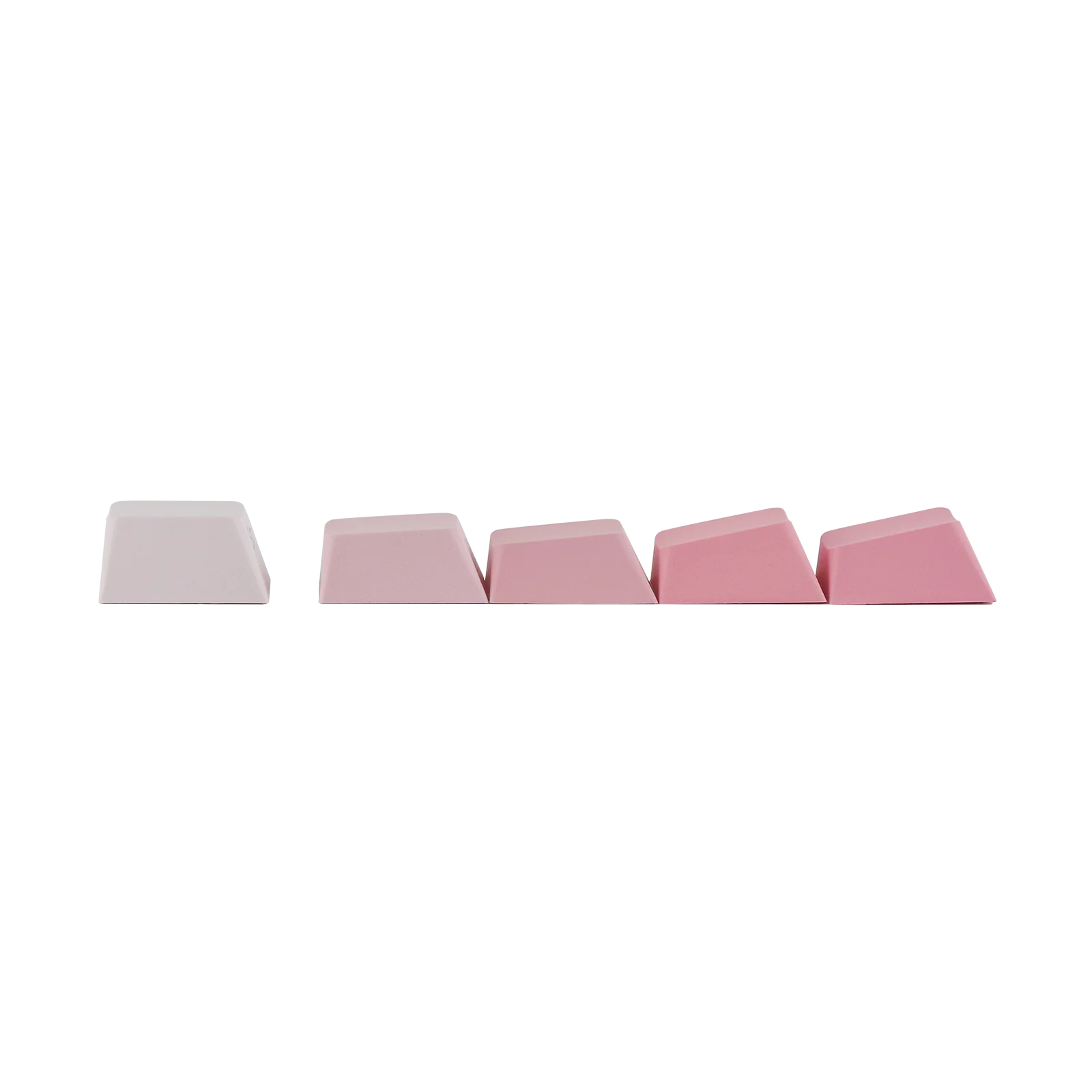 Product image 132
