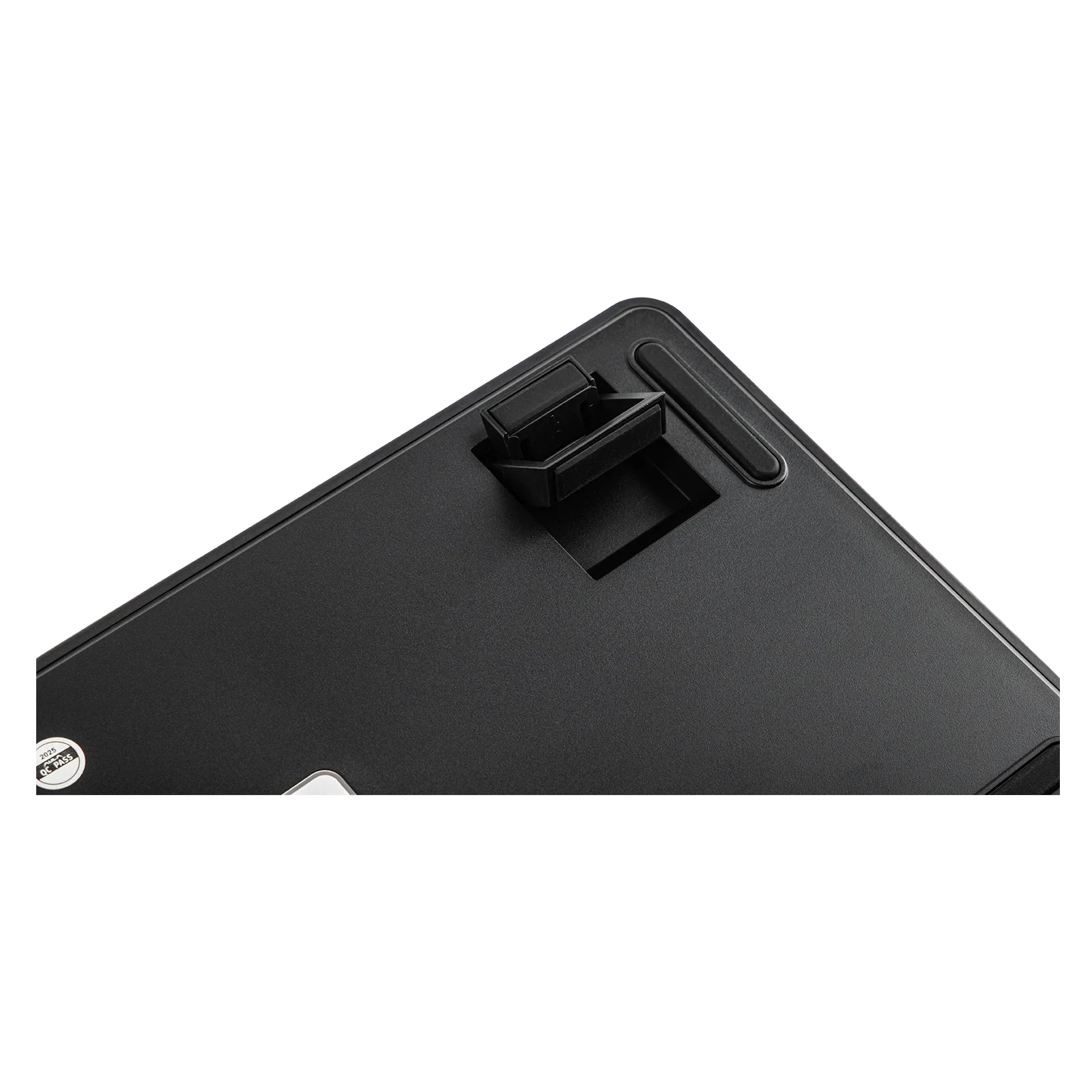 Product image 161