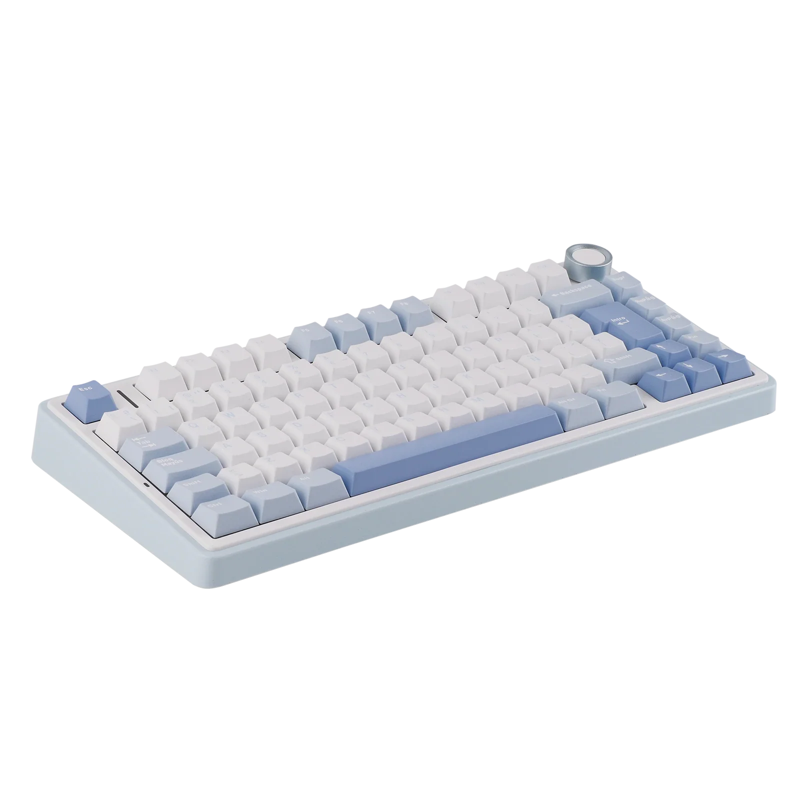 Product image 169