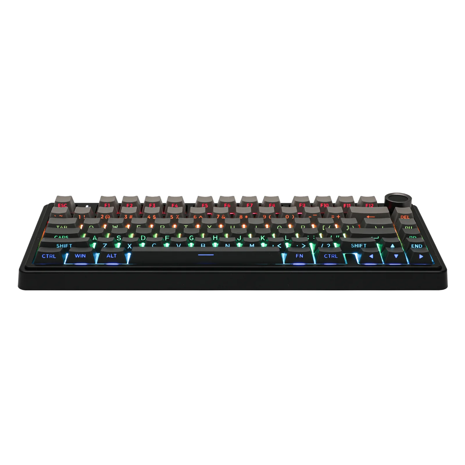 Product image 92