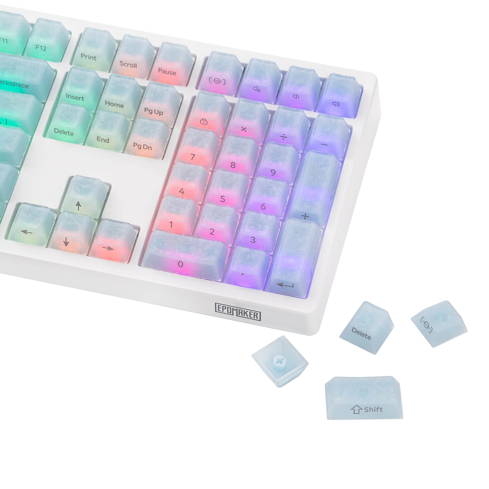 Product image 32