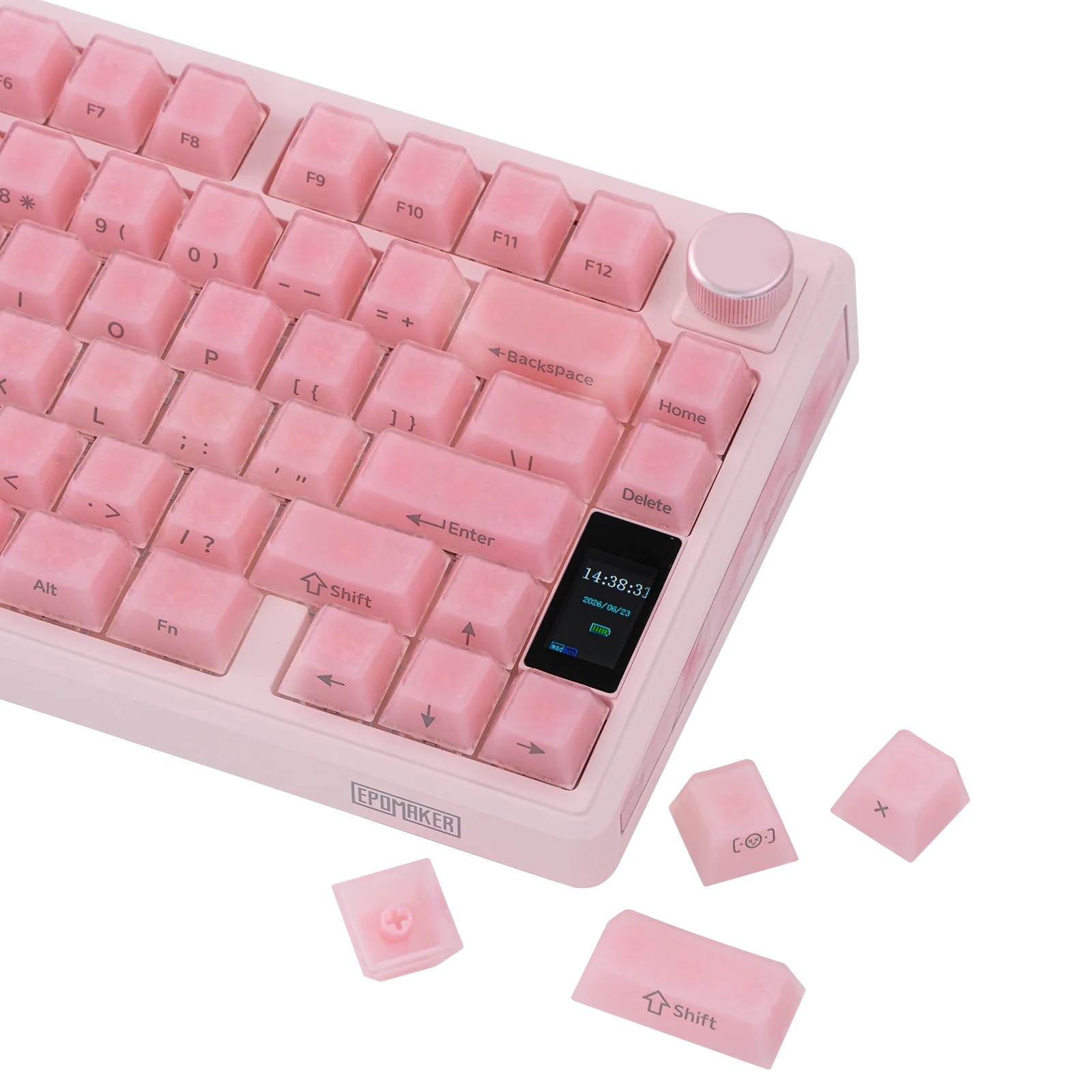 Product image 37