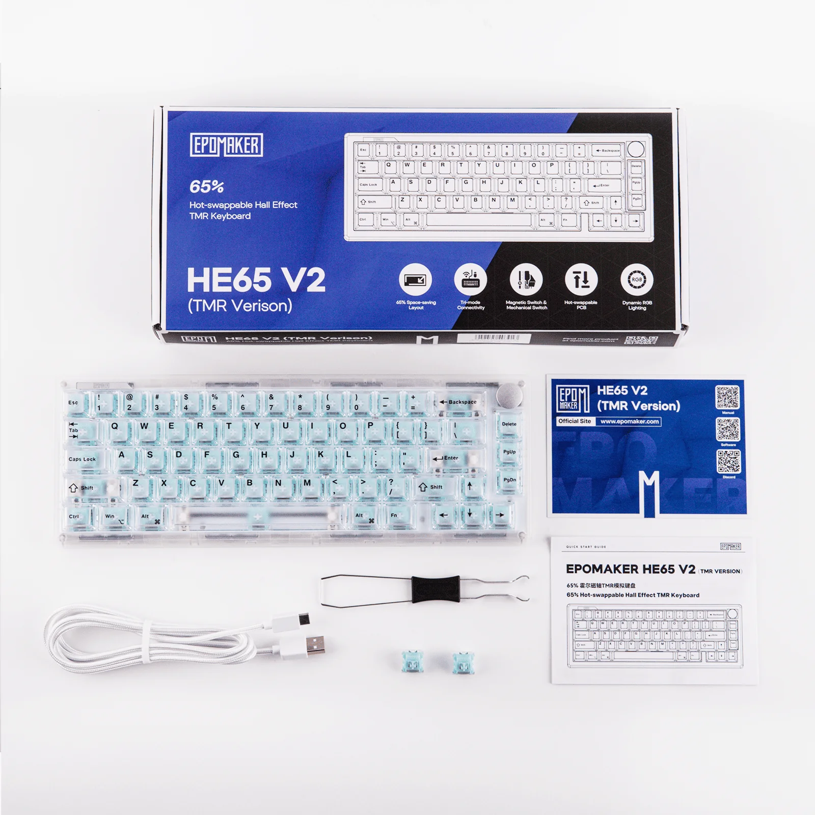 Product image 30
