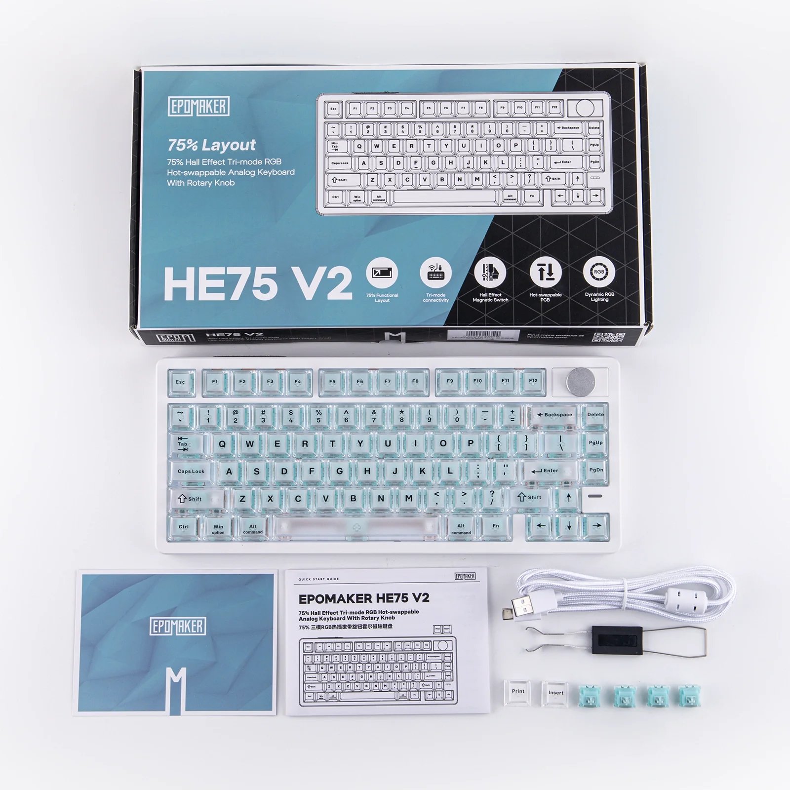 Product image 17