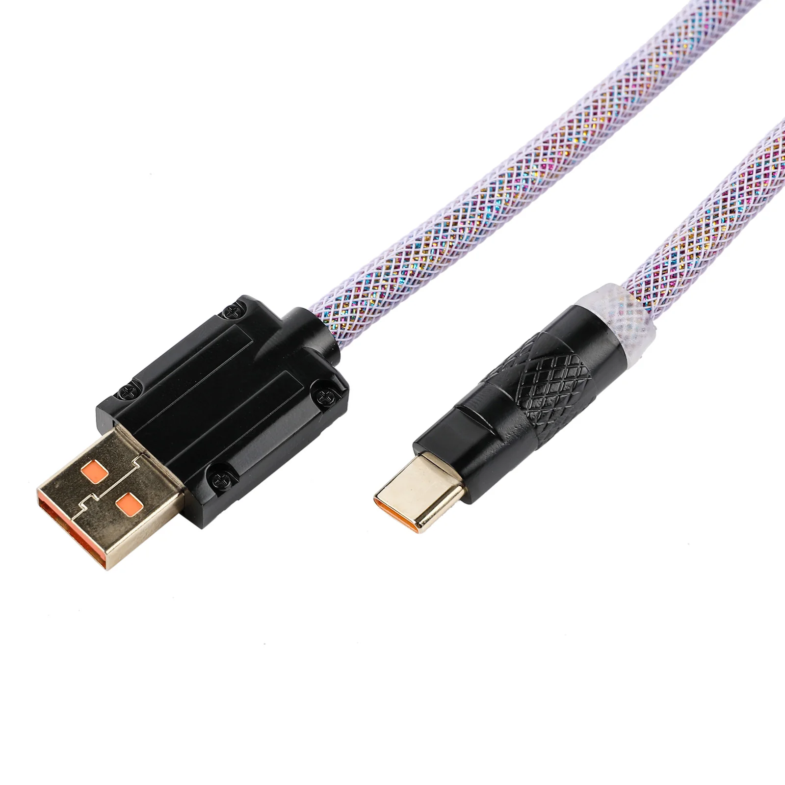 Product image 67