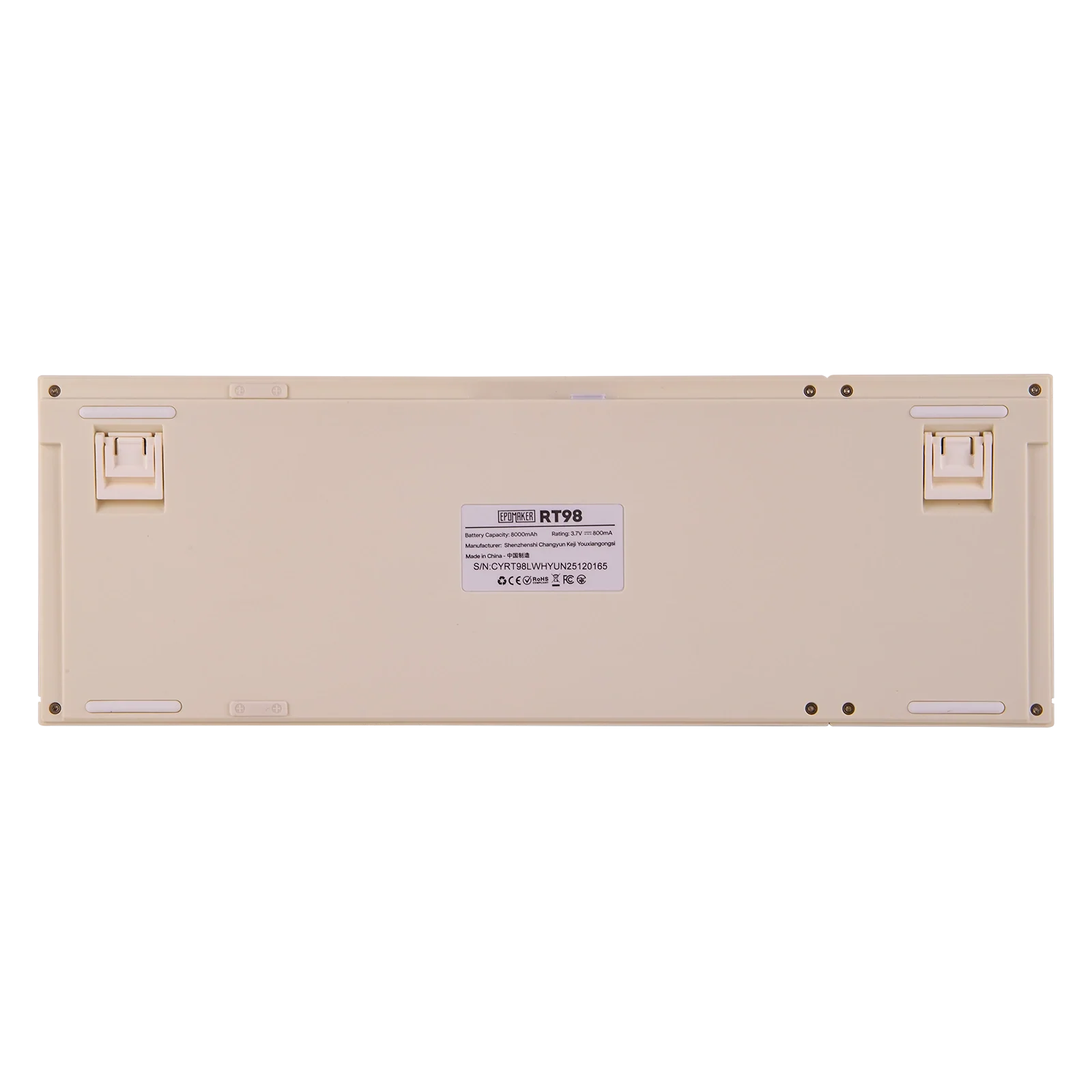 Product image 17