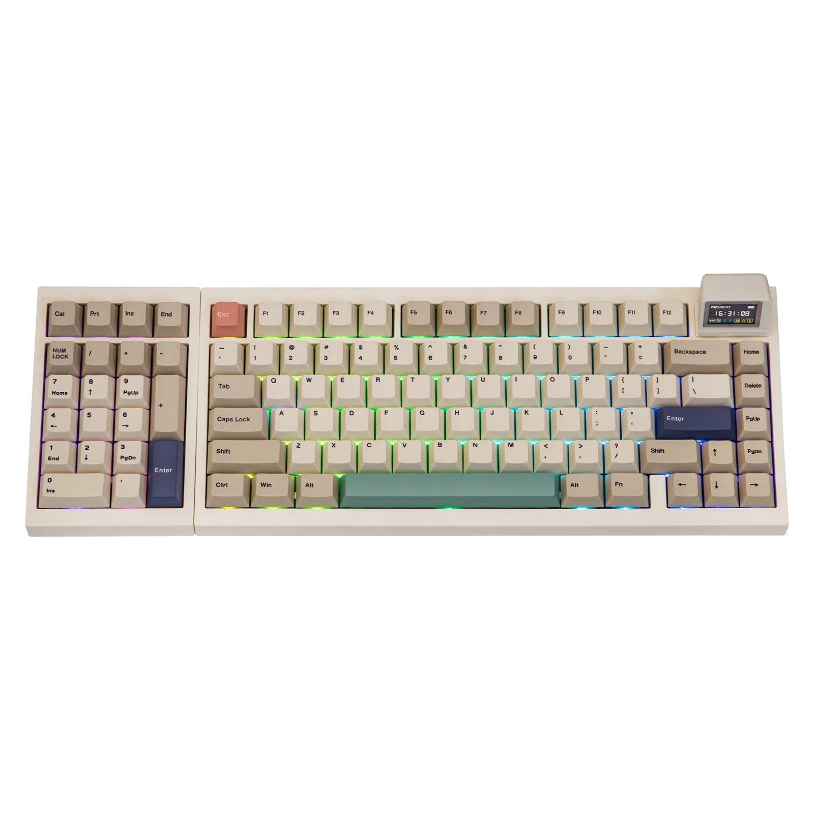 Product image 18