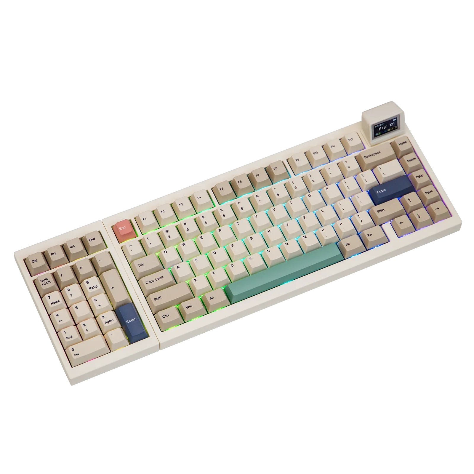 Product image 19