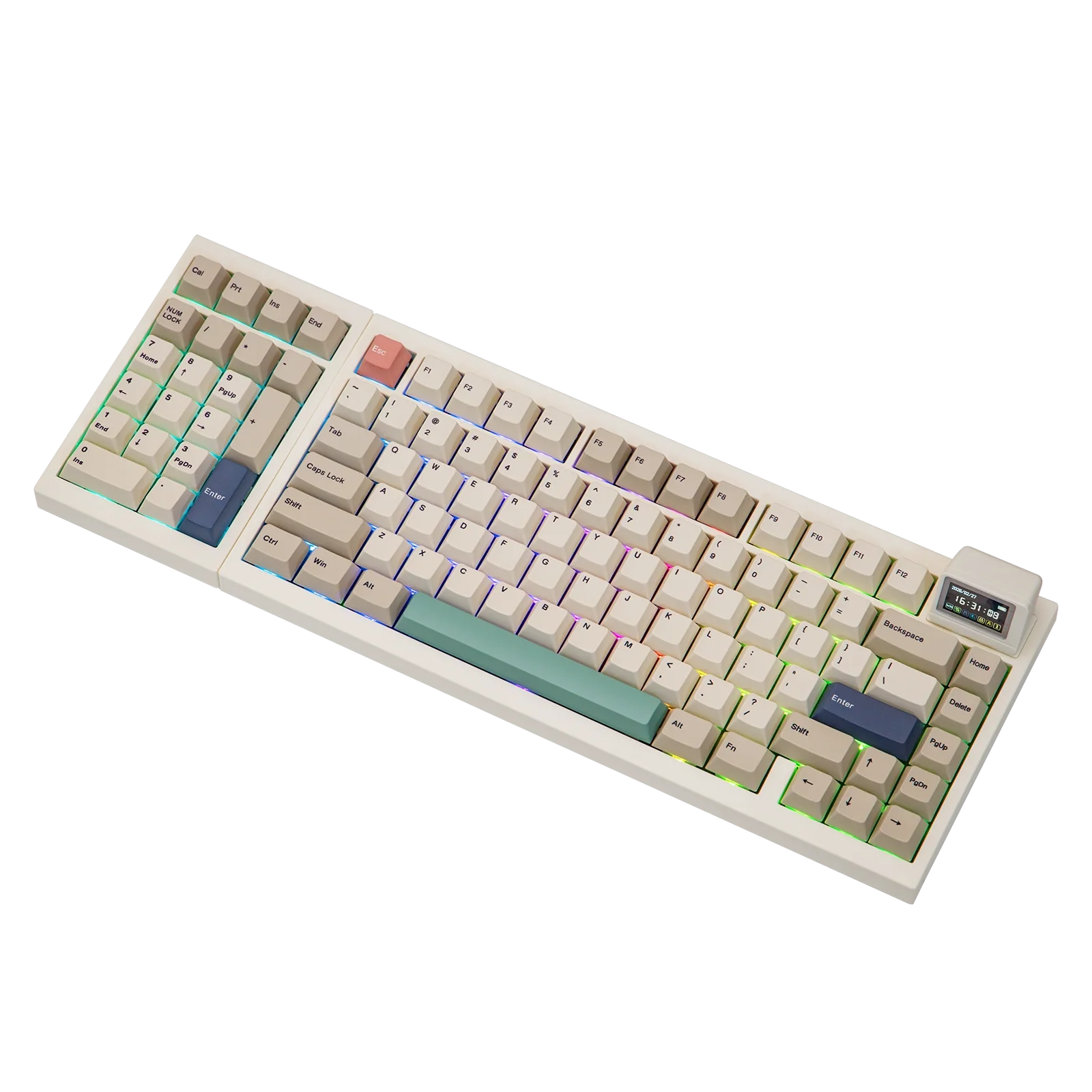 Product image 20