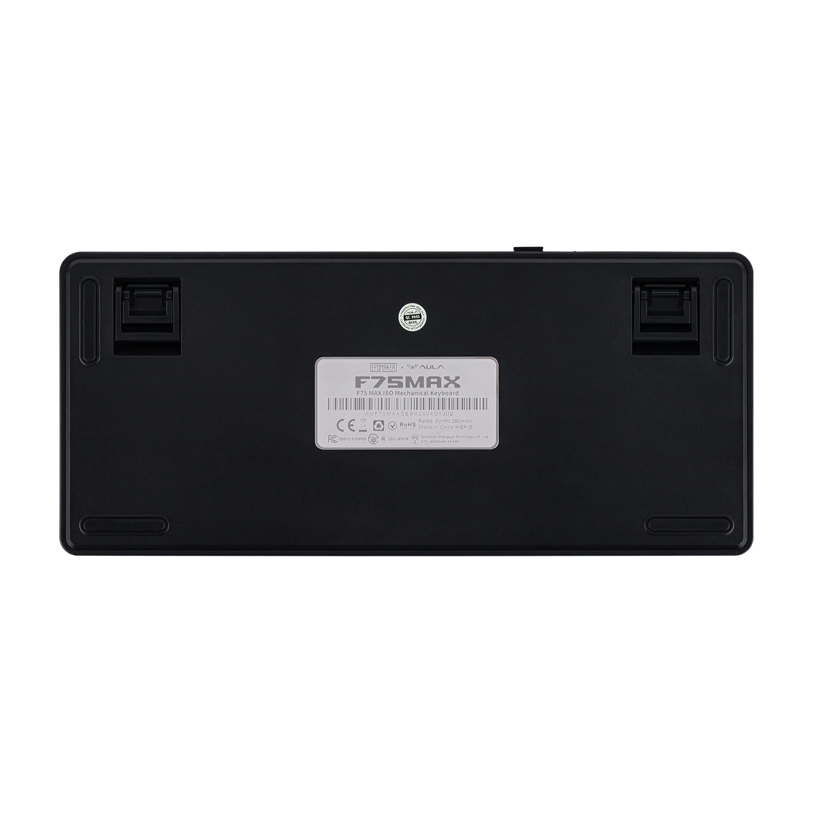 Product image 64