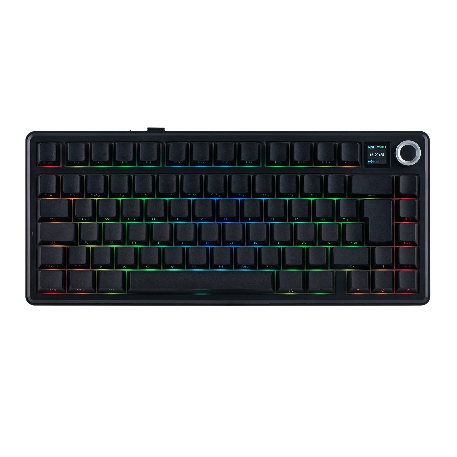 Product image 65