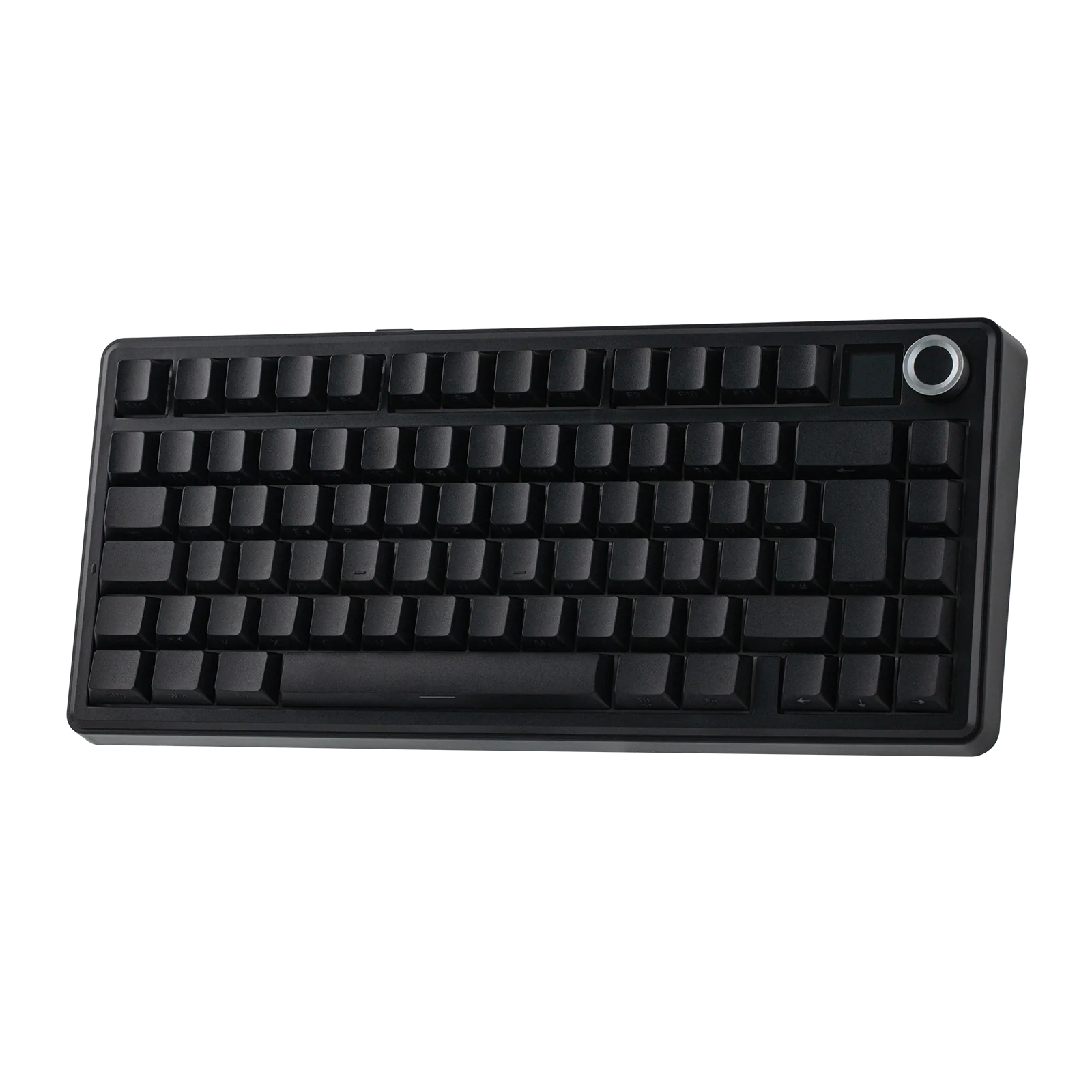 Product image 68