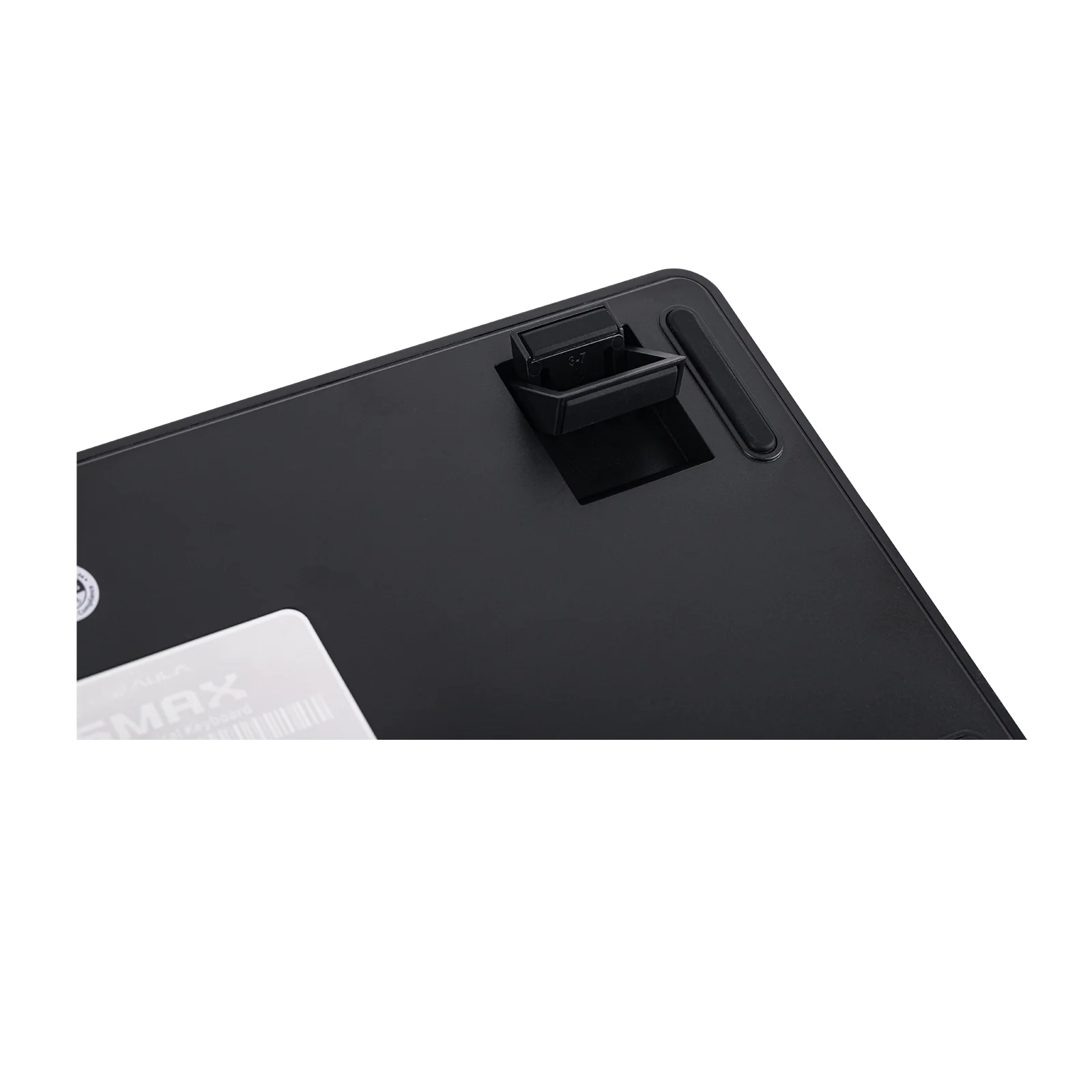 Product image 76