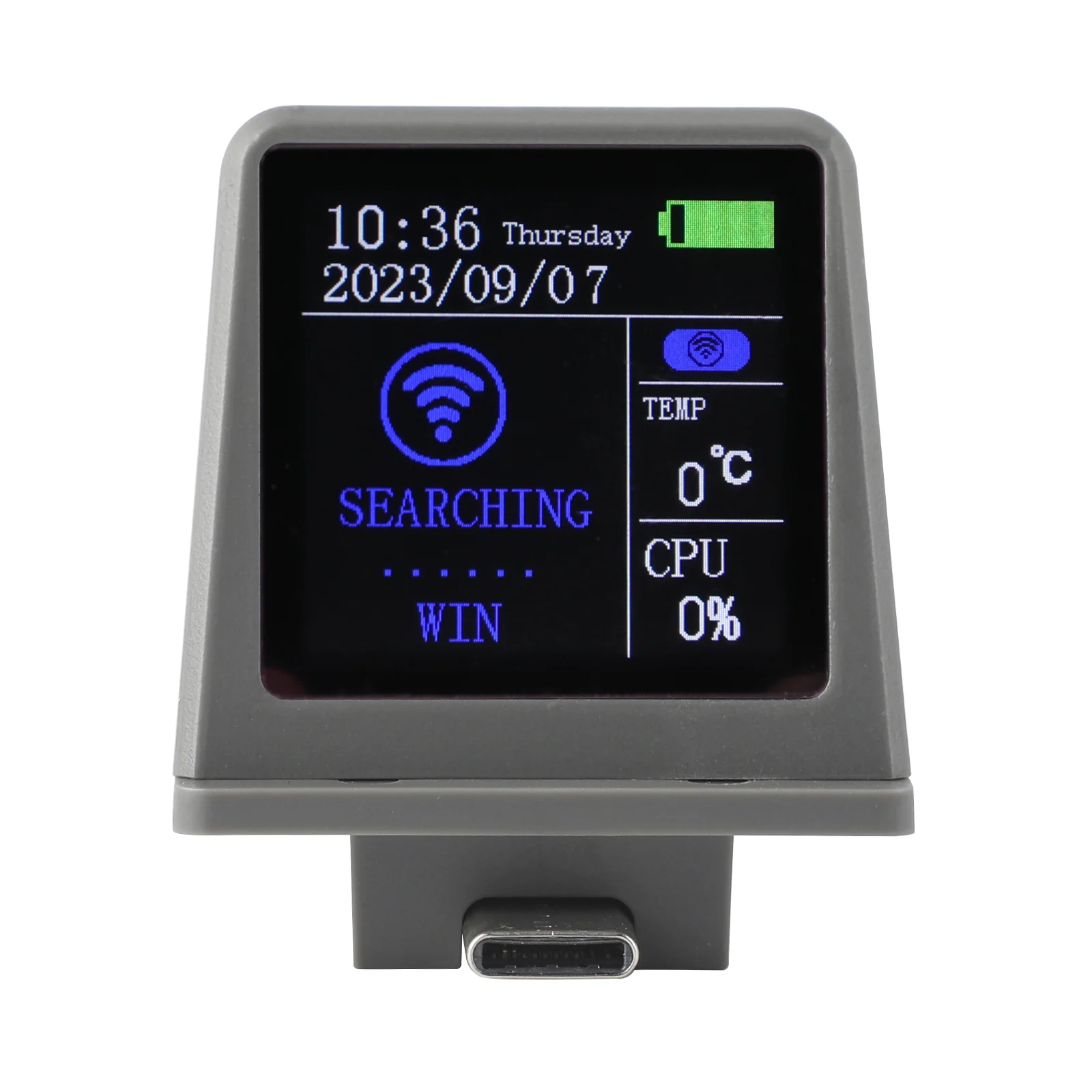 Product image 17